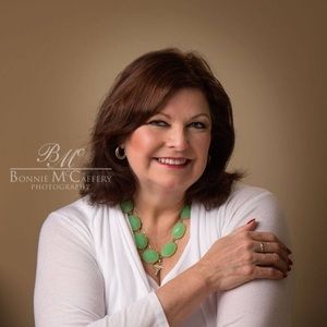 Meet your Posher, Wanda